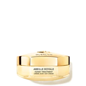 GUERLAIN Abeille Royale Honey Treatment Day Cream 50ml - Size 50ml