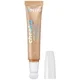 Lottie London Cheeky Glow Highlighter - Champagne Drip