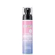 Lottie London Stay Matte AF Spray 114g