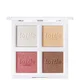 Lottie London Shimmer Squad - Glowburst