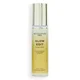 Revolution Pro Glow Edit Setting Spray 100ml