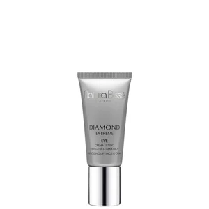 Natura Bissé Diamond Extreme Eye Cream 10ml - undefined undefined