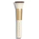 Chantecaille Mini Buff and Blur Brush (Worth £40.00)