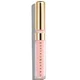 Chantecaille Brilliant Gloss - Blithe 3g (Worth £32.00)