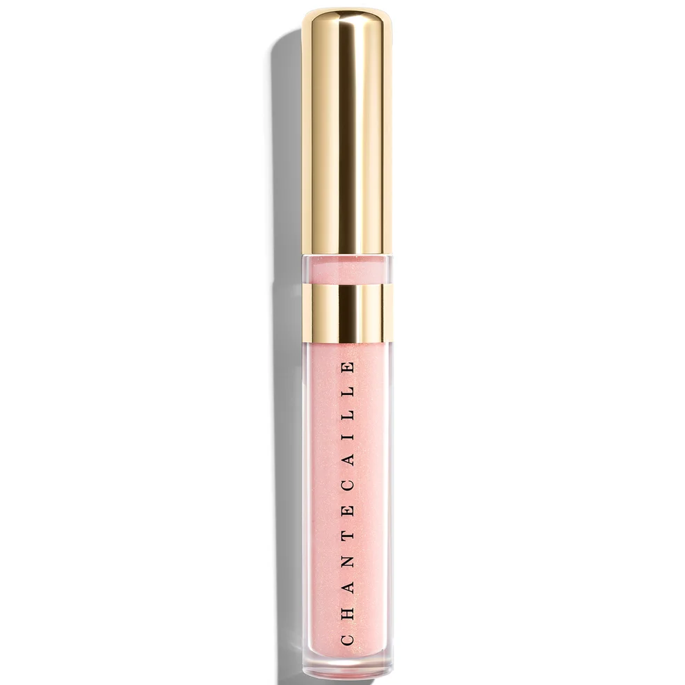 Chantecaille Brilliant Gloss - Blithe 3g (Worth £32.00) Image 1