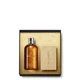 Molton Brown Re-charge Black Pepper Body Care Gift Set (Worth £45.00)