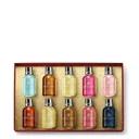 Molton Brown Stocking Filler Gift Set (Worth £50.00)