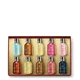 Molton Brown Stocking Filler Gift Set (Worth £50.00)
