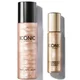 ICONIC London Chase the Glow Bundle (Worth £50.00)