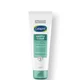 Cetaphil Gentle Clear Clarifying Blemish Face Wash for Sensitive Skin 124ml