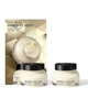 Bobbi Brown Primed to Party Vitamin Enriched Face Base Duo (Worth £108.00)