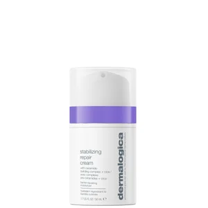 Dermalogica Stabilizing Repair Cream 50ml - undefined undefined