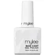 Mylee Gel Polish Base Coat - 15ml