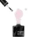 Mylee Gel Polish So Nude - 10ml