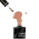 Mylee Gel Polish Caramel - 10ml