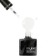 Mylee Gel Polish Break The Ice - 10ml