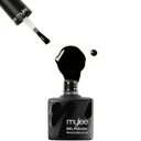 Mylee Gel Polish Witching Hour - 10ml