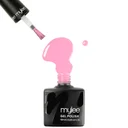 Mylee Gel Polish Candy Girl - 10ml