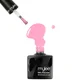 Mylee Gel Polish Candy Girl - 10ml