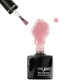 Mylee Gel Polish It's A Match - 10ml