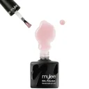 Mylee Gel Polish XOXO - 10ml