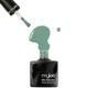 Mylee Gel Polish Olive Grove - 10ml