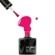 Mylee Gel Polish Watermelon Sugar - 10ml