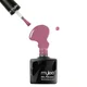 Mylee Gel Polish Vintage Rose - 10ml