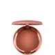 MAC Skinfinish Sunstruck Radiant Bronzer - Richer Rosy