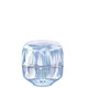 Clé de Peau Beauté The Cream 30ml (Worth £565.00)