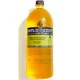 L'Occitane Shea Verbena Liquid Soap Eco Refill 500ml