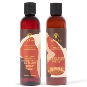 As I Am Summer Express Care Bundle - undefined undefined