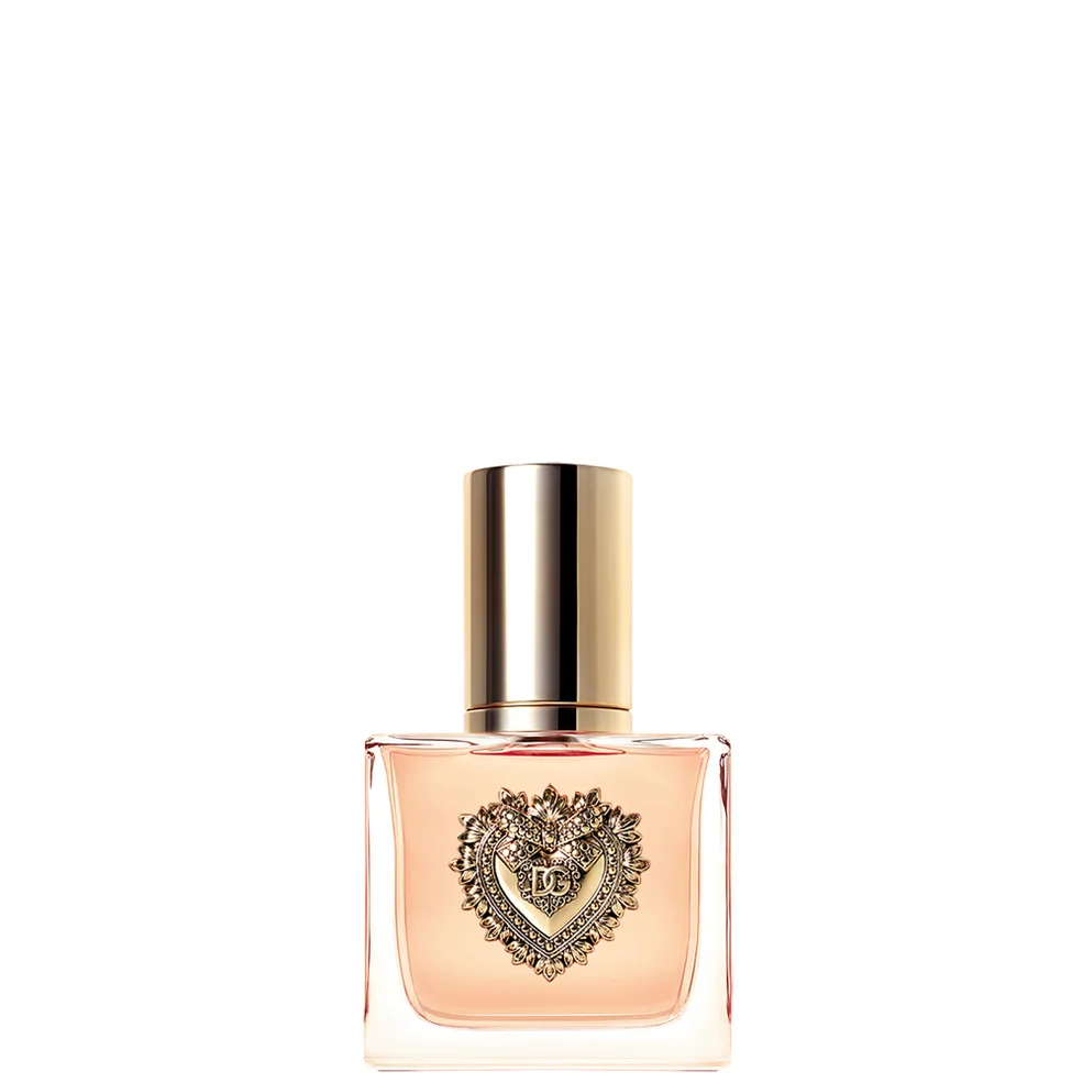 Dolce&Gabbana Devotion Eau de Parfum Spray 30ml Image 1