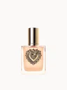 Dolce&Gabbana Devotion Eau de Parfum 50ml