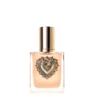 Dolce&Gabbana Devotion Eau de Parfum Spray 50ml - Size 50ml