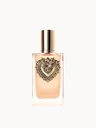 Dolce&Gabbana Devotion Eau de Parfum 100ml