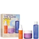 Ole Henriksen Glow Icons Set (Worth £82.00)