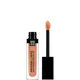 Givenchy Prisme Libre Skin-Caring Highlighter - Bronze 11ml (Worth £37.00)