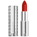 Givenchy Christmas Edition Le Rouge Deep Velvet Lipstick - N36 3.4g (Worth £35.50)