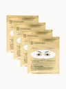 Dr Dennis Gross Skincare DermInfusions Lift + Repair Eye Mask 4-App 10ml