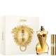 Jean Paul Gaultier Divine Eau de Parfum 100ml Gift Set (Worth £143.00)