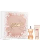 Jean Paul Gaultier Classique Eau de Toilette 50ml Gift Set (Worth £91.31)
