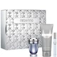 Paco Rabanne Invictus Eau de Toilette 50ml Gift Set (Worth £93.10)