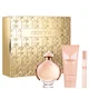 Paco Rabanne Olympea Eau de Parfum 80ml Gift Set (Worth £141.12)