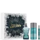 Jean Paul Gaultier Le Male Eau de Toilette 75ml Gift Set (Worth £97.63)