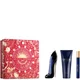 Carolina Herrera Good Girl Eau de Parfum 50ml Gift Set (Worth £143.70)