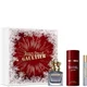 Jean Paul Gaultier Scandal Pour Homme Eau de Toilette 50ml Gift Set (Worth £103.90)
