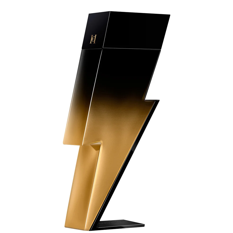 Carolina Herrera Bad Boy Extreme Eau de Parfum 150ml Image 1