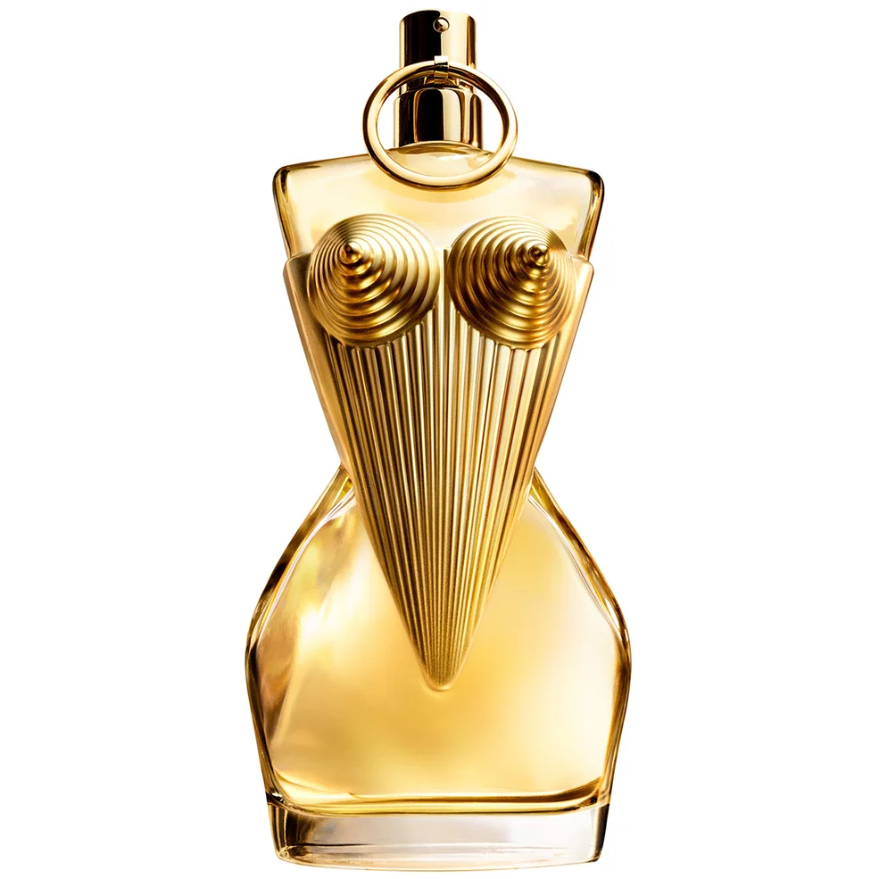Jean Paul Gaultier Gaultier Divine Eau de Parfum 100ml Image 1