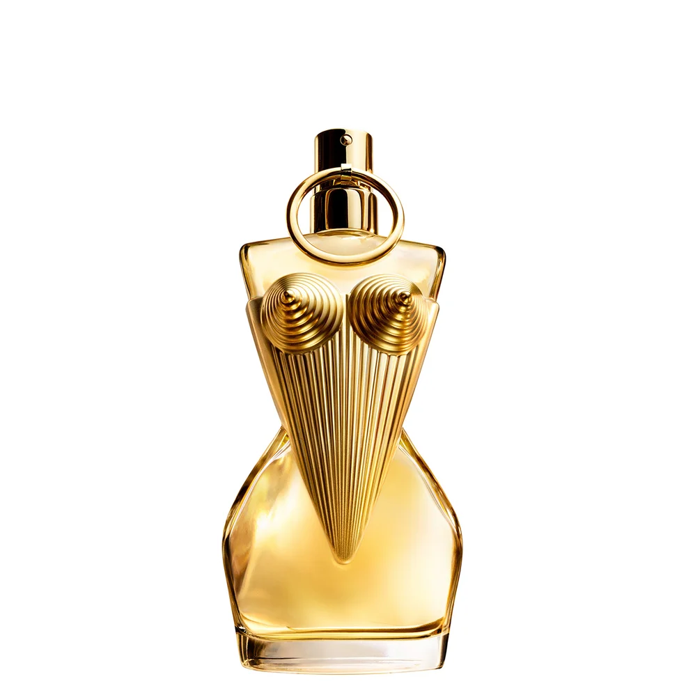 Jean Paul Gaultier Gaultier Divine Eau de Parfum 50ml Image 1